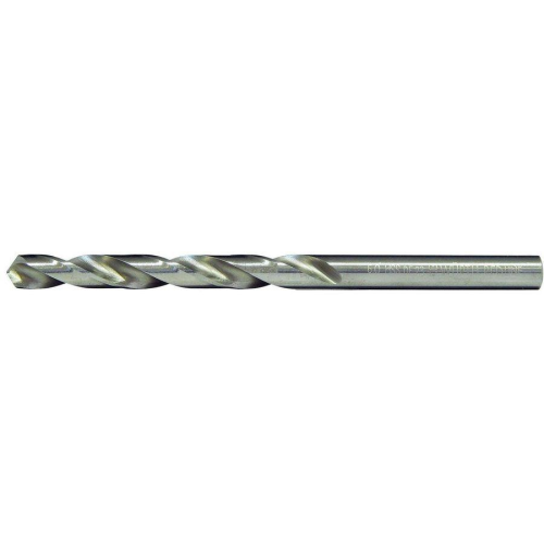 BROCA DE ACO 3MM - UNI