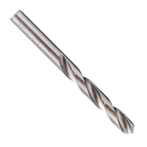 BROCA DE ACO 4.5MM - UNI
