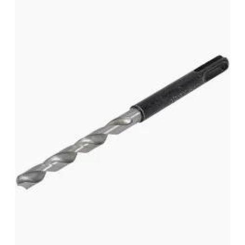 BROCA SDS PLUS 10X110MM HTOM 4767 - UNI