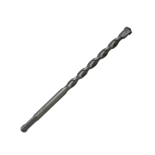 BROCA VIDEA SDS PLUS 10,0 X 300 - UNI