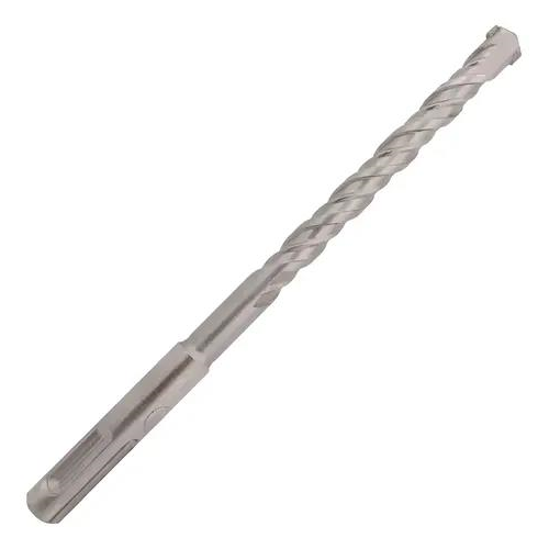 BROCA VIDEA SDS PLUS 12 X 160MM EDA - UNI