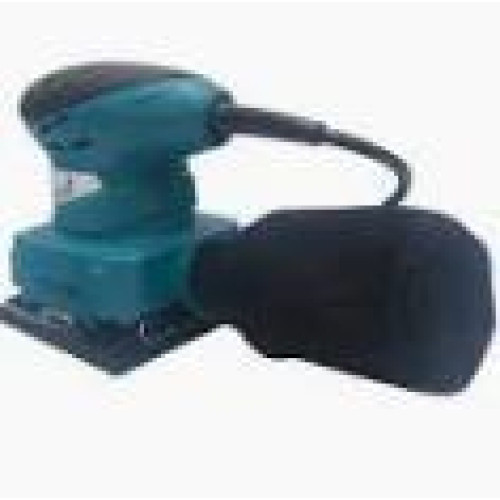 LIXADEIRA ORBITAL SACO COLETOR 220V - UNI