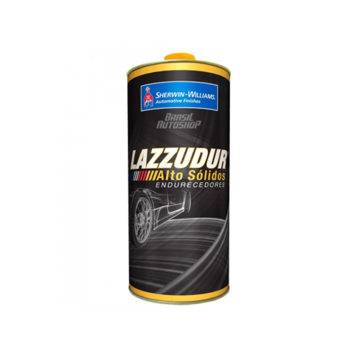 CATALISADOR 065 SW 0,900 LTS - 900ML