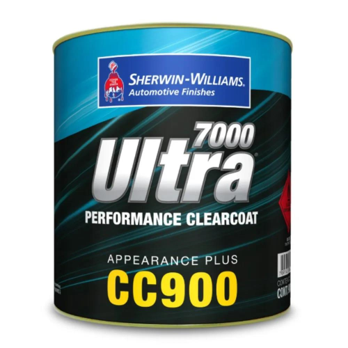 VERNIZ CC900 900ML SW - 900ML