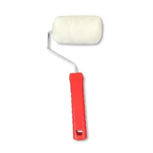 ROLO LA 5CM COM CABO - UNI