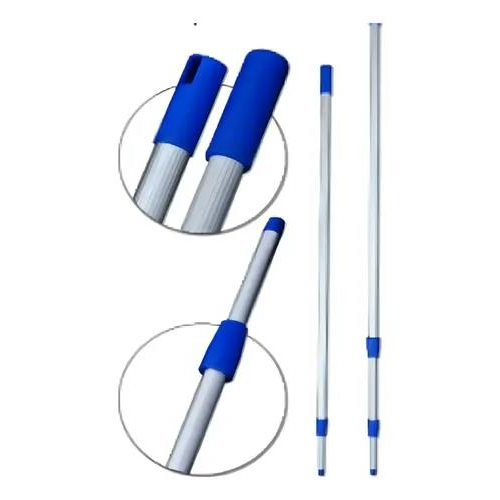 EXTENSOR ROLO 3MTS - UNI