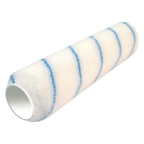 ROLO PARA PINTURA 23M  ZERO GOTA CONDOR - UNI