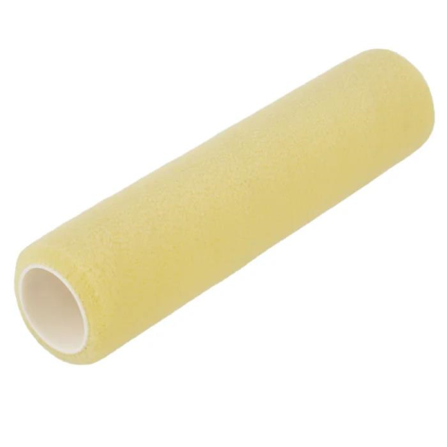 ROLO PARA PINTURA FINOX 23CM CONDOR - UNI