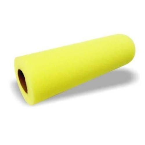 ROLO ESPUMA 23C S/C - UNI