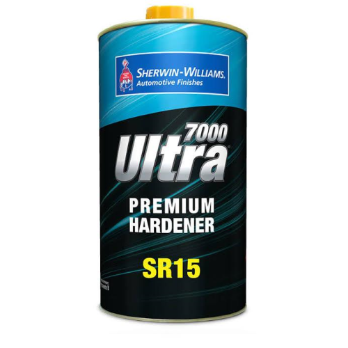SR15 ACELERADOR P/SPECTRA PRIMER SW - 450ML