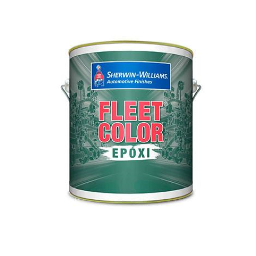 EPOX PRIMER 2,7LTS SW - UNI