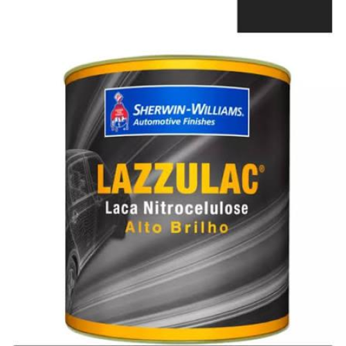 DUCO PRETO FOSCO 3,6 SW - 3,6L