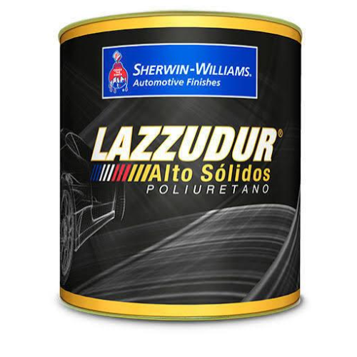 VINILICO PRETO FOSCO SW - 900ML
