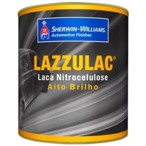 PRETO CADALIC SW - 3,6L
