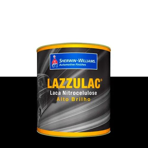 PRETO CADILLAC DUCO SW - 900ML