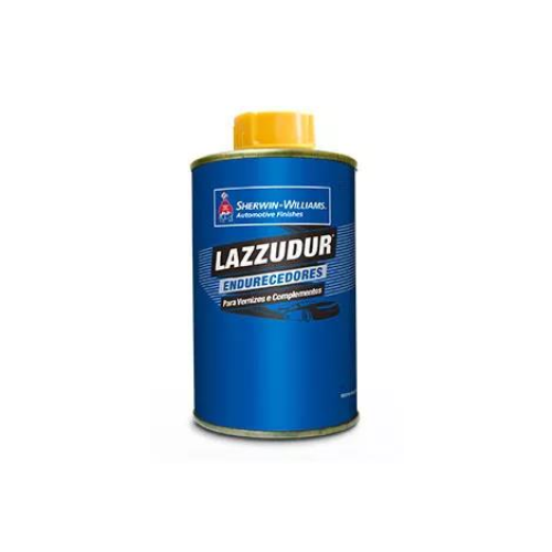 CATALISADOR SELADOR ISOLANTE SW - 100ML