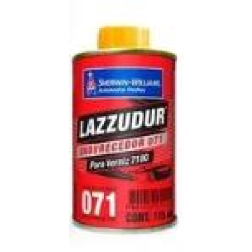 CATALISADOR VERNIZ 071 - 115ML