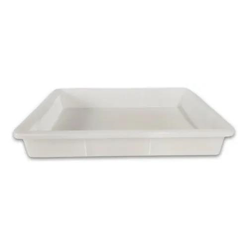 BANDEJA PLASTICA 16 LTS - UNI
