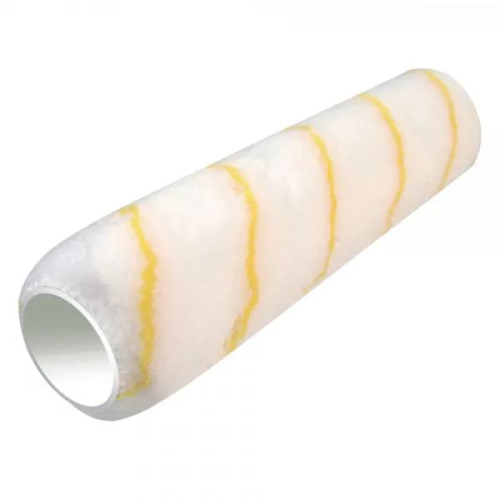 ROLO LA ANTIRESPINGO CONDOR 15CM - UNI