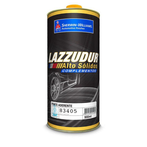 PONTE ADERENTE SW - 900ML