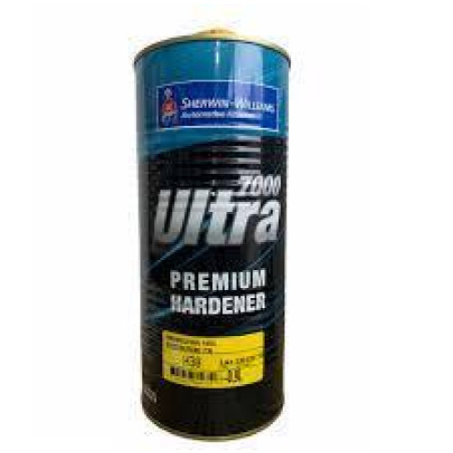 ENDURECEDOR H38 SPECTRA P30 900ML - 900ML