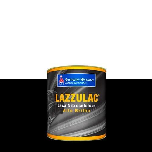 DUCO PRETO FOSCO 0,900 SW - 900ML