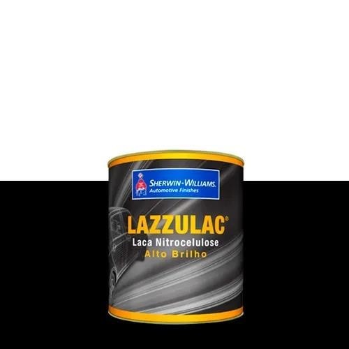DUCO PRETO FOSCO 0,900 SW - 900ML