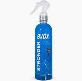 EVOX STRONDER LIMPADOR UNIVERSAL 500ML - UNI