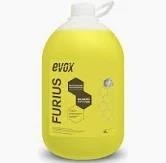 EVOX FURIUS LIMPADOR DE USO GERAL 5 LTS - UNI