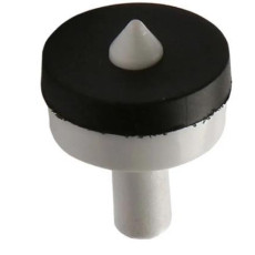 VEDANTE PARA TORNEIRA 3/4 - UNI