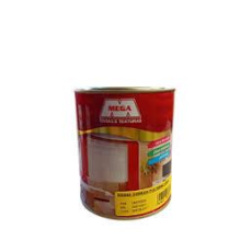 MASSA CORRIDA 1,3 KG MEGA - UNI