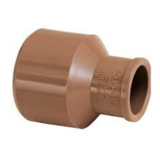 REDUCAO SOLDAVEL 50 X 25 - UNI