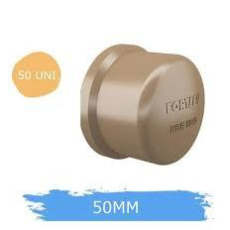TAMPAO SOLD 50MM - UNI