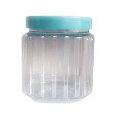 POTE FILETO 1000ML CAND - UNI