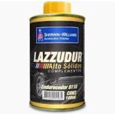 ENDURECEDOR 8110 PRIMER 100 ML - 100ML