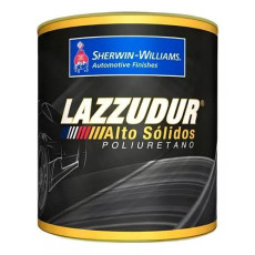 PRIMER PU 8200 CINZA AUTOMOTIVO 800 ML - 800ML