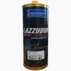 ADITIVO FLEXIBILIZANTE SW - 900ML