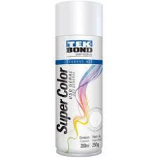 SPRAY BRANCO FOSCO - 300ML