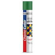 SPRAY VERDE 250ML - UNI