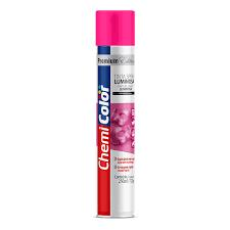 SPRAY PINK 250 ML - UNI
