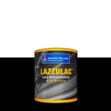 DUCO PRETO FOSCO 0,900 SW - 900ML