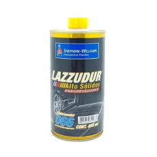 CATALISADOR 066 SW - 450ML