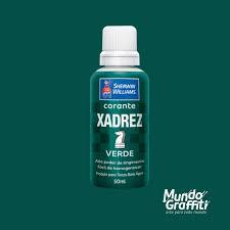CORANTE VERDE - UNI