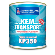 PRIMER PU KP350 5:1 0,750 LTS - UNI