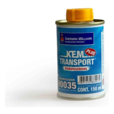 ENDURECEDOR PRIMER KP350 150 ML