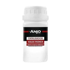 CATALISADOR WASH PRIMER/VINILICO 300ML - 300ML