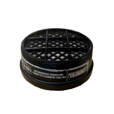 FILTRO MASCARA WIMPEL - UNI