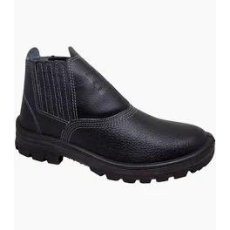 BOTA PROTECAO