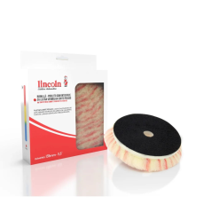 BOINA LINCOLN SIMPLES - UNI