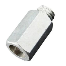 ADAPTADOR P BOINA DUPLA FACE 14MM PU - UNI